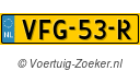 VFG53R