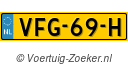 VFG69H