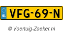 VFG69N