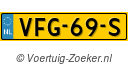 VFG69S