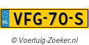 VFG70S