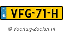 VFG71H