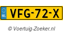 VFG72X
