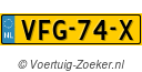 VFG74X
