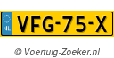 VFG75X