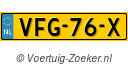 VFG76X