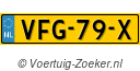VFG79X