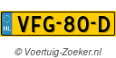 VFG80D