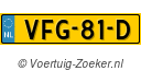 VFG81D