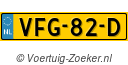 VFG82D