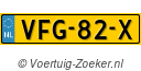 VFG82X