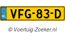 VFG83D