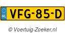 VFG85D