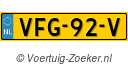 VFG92V