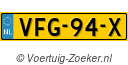 VFG94X