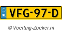 VFG97D