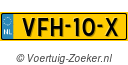 VFH10X