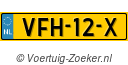 VFH12X