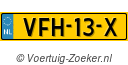 VFH13X