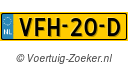 VFH20D