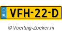 VFH22D