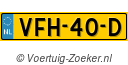 VFH40D