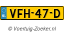 VFH47D