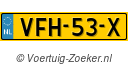 VFH53X