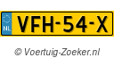 VFH54X