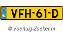 VFH61D