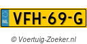 VFH69G