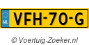 VFH70G