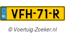 VFH71R