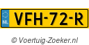 VFH72R