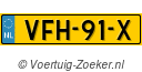 VFH91X