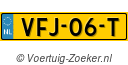 VFJ06T