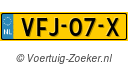 VFJ07X