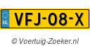 VFJ08X