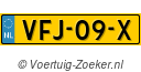 VFJ09X