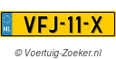 VFJ11X