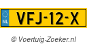 VFJ12X
