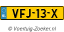 VFJ13X