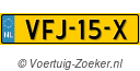 VFJ15X