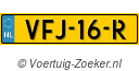 VFJ16R