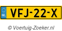 VFJ22X