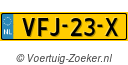 VFJ23X