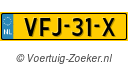 VFJ31X