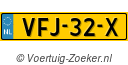 VFJ32X