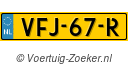 VFJ67R