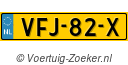 VFJ82X